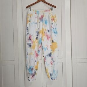 Feat BlanketBlend Sweatpants